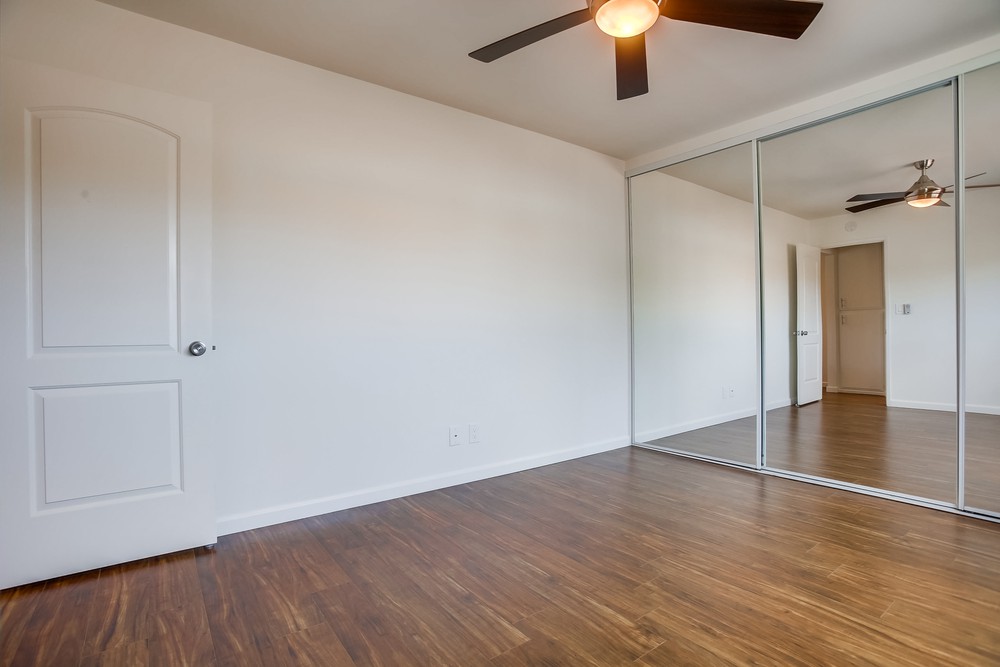 Virtual tour photo 21 of 30 for 1053 Sapphire St #5