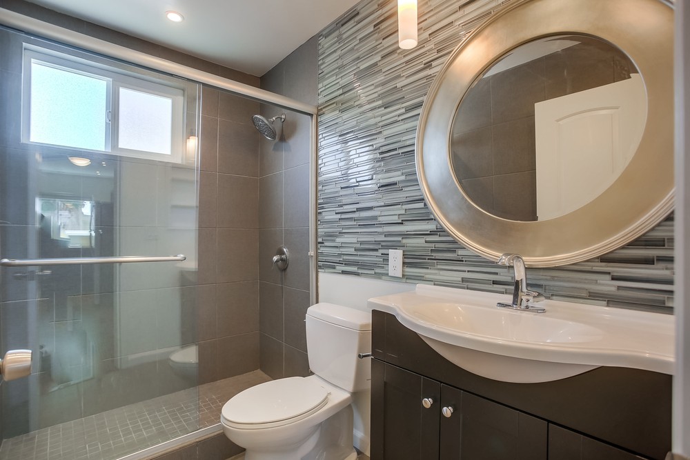 Virtual tour photo 22 of 30 for 1053 Sapphire St #5