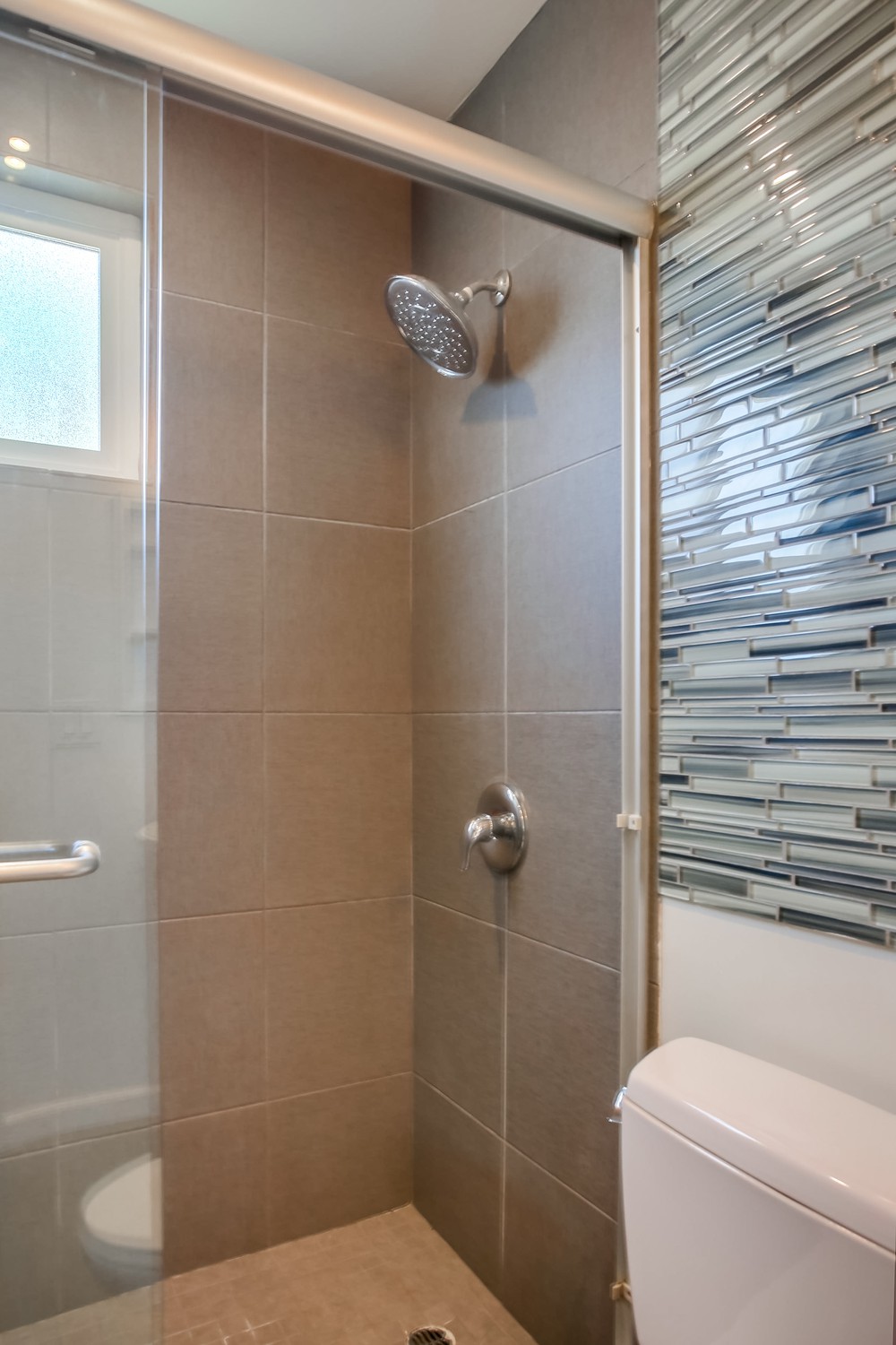Virtual tour photo 23 of 30 for 1053 Sapphire St #5