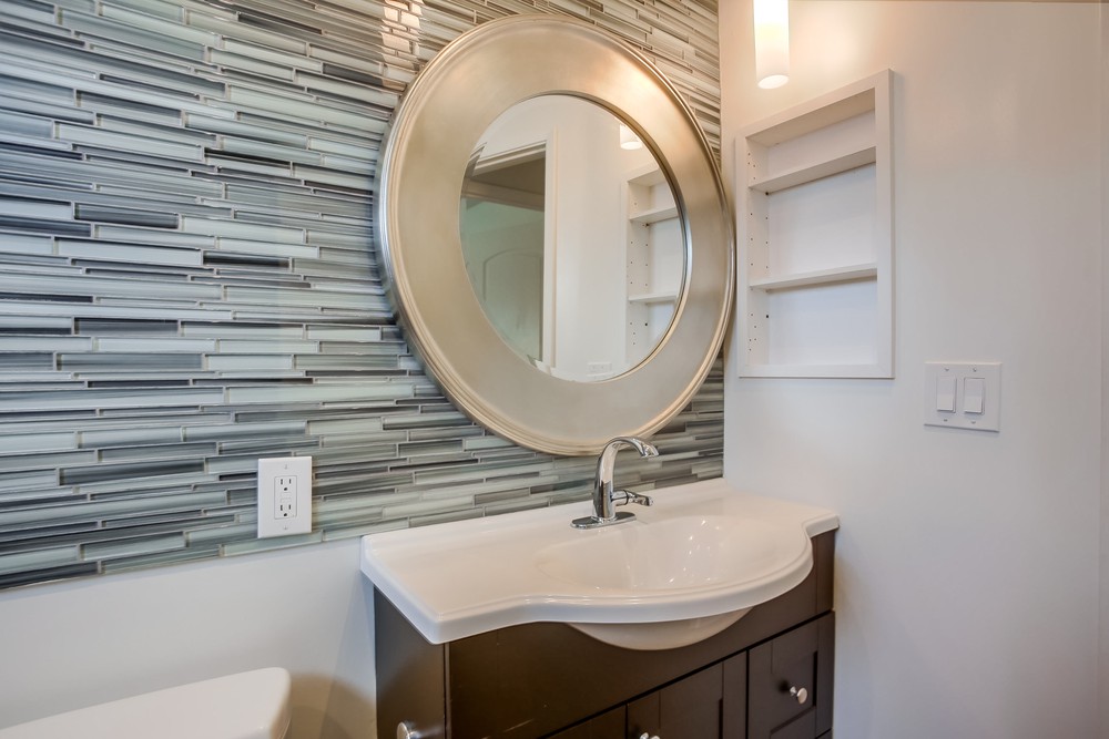 Virtual tour photo 24 of 30 for 1053 Sapphire St #5