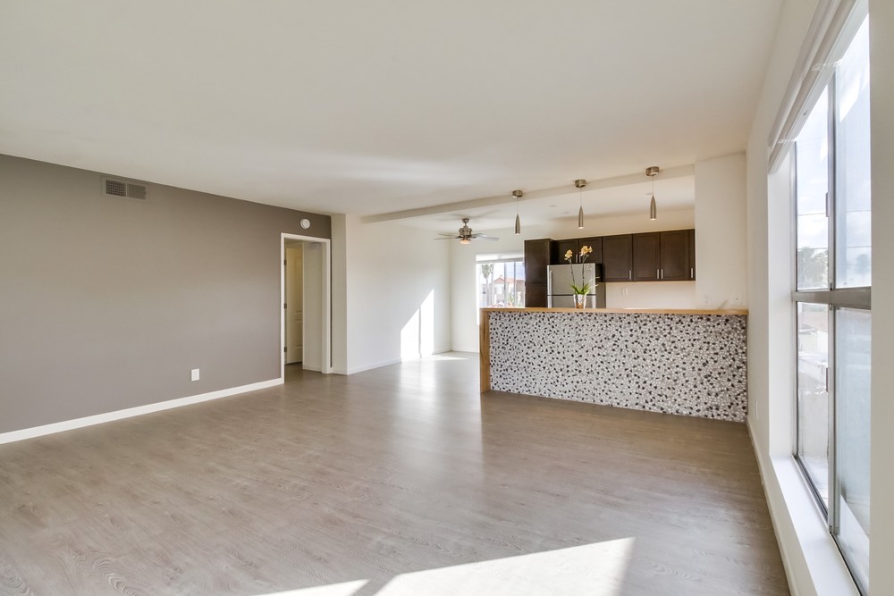 Virtual tour photo 12 of 44 for 1053 Sapphire St #7