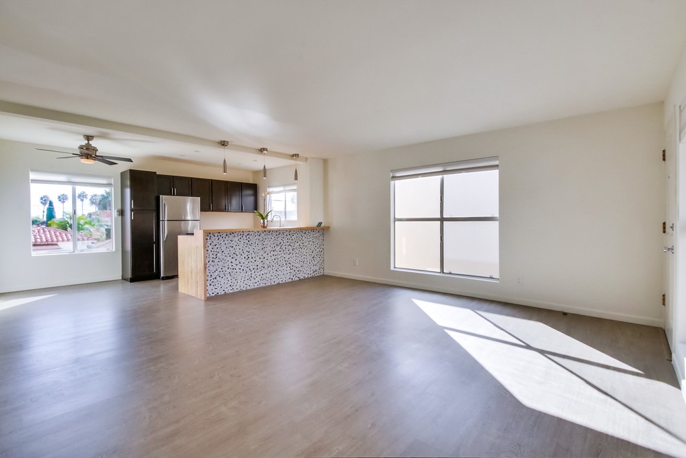 Virtual tour photo 13 of 44 for 1053 Sapphire St #7