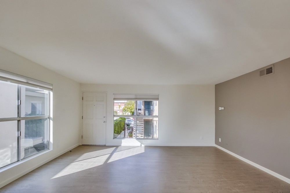 Virtual tour photo 15 of 44 for 1053 Sapphire St #7