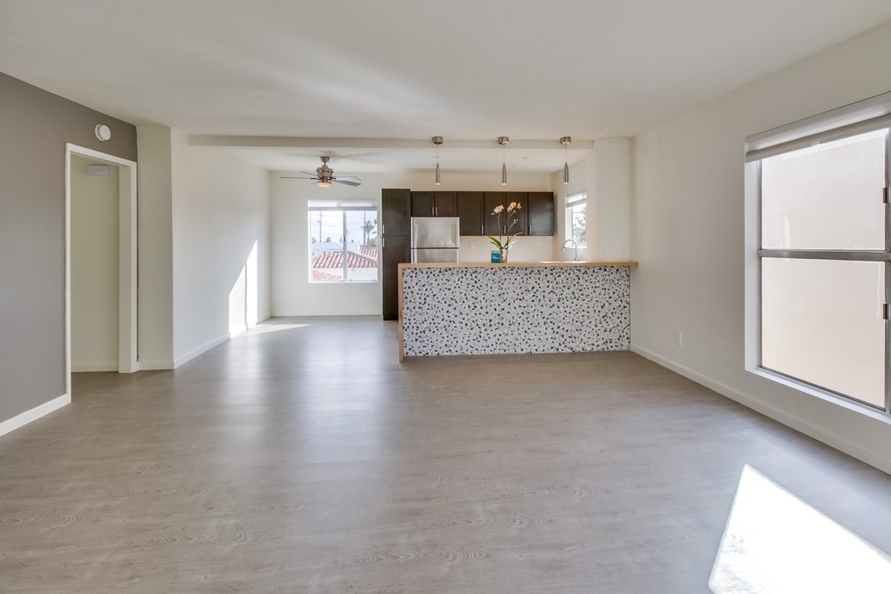 Virtual tour photo 17 of 44 for 1053 Sapphire St #7