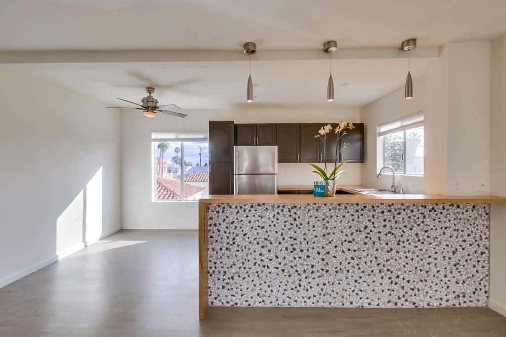Virtual tour photo 18 of 44 for 1053 Sapphire St #7