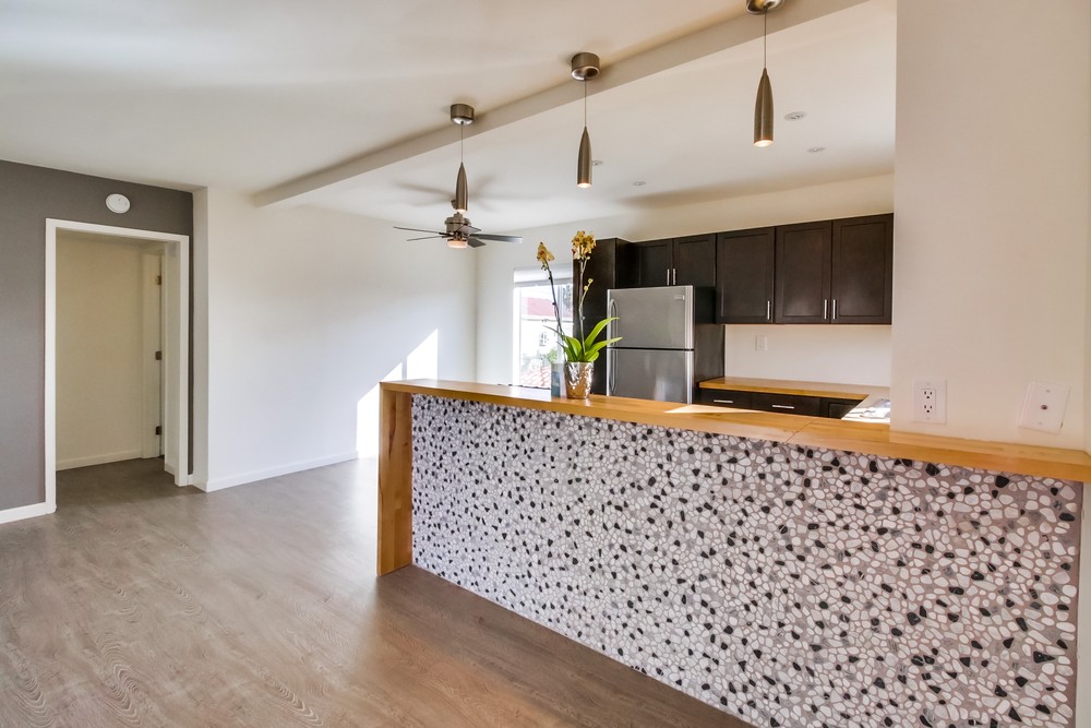 Virtual tour photo 19 of 44 for 1053 Sapphire St #7
