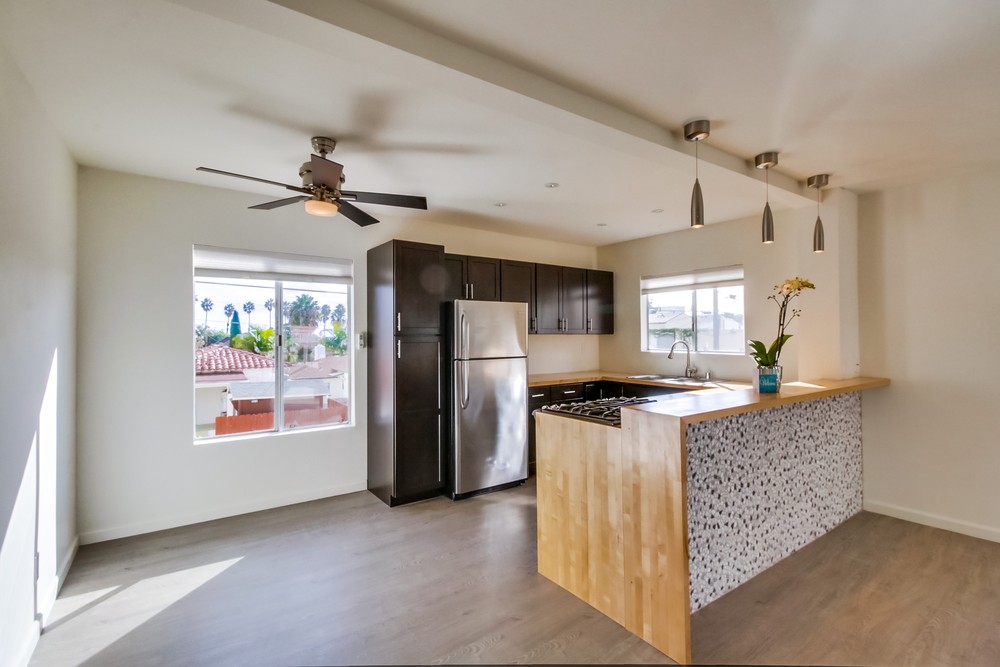Virtual tour photo 20 of 44 for 1053 Sapphire St #7