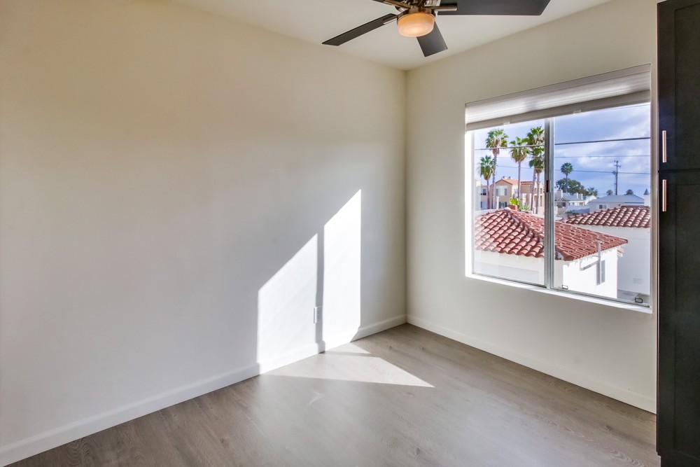 Virtual tour photo 22 of 44 for 1053 Sapphire St #7