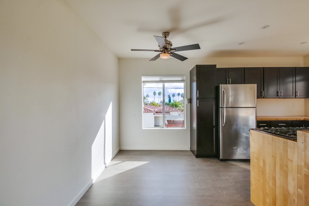 Virtual tour photo 23 of 44 for 1053 Sapphire St #7