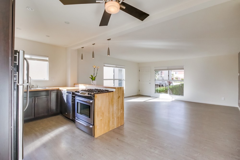 Virtual tour photo 24 of 44 for 1053 Sapphire St #7