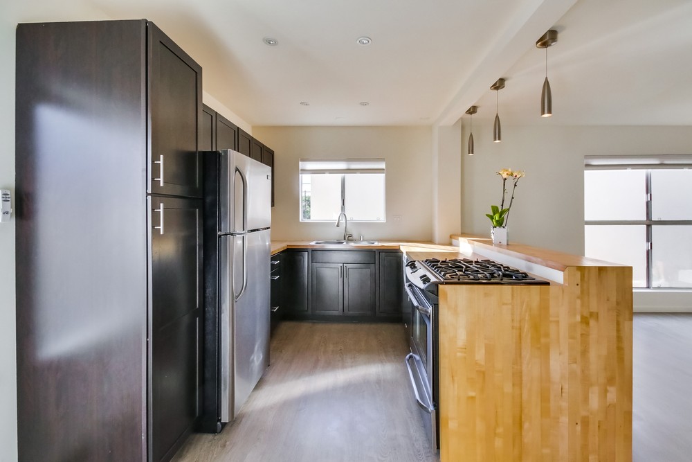 Virtual tour photo 25 of 44 for 1053 Sapphire St #7