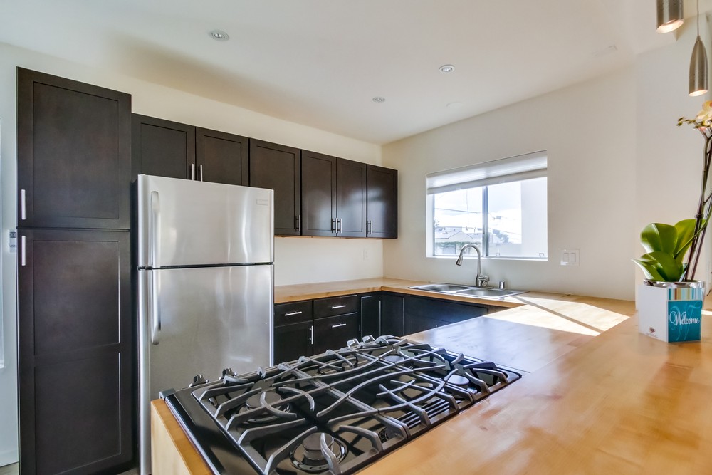 Virtual tour photo 26 of 44 for 1053 Sapphire St #7