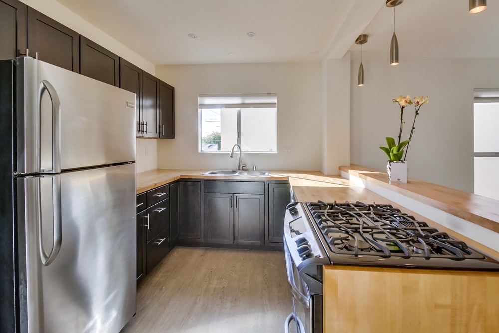 Virtual tour photo 27 of 44 for 1053 Sapphire St #7