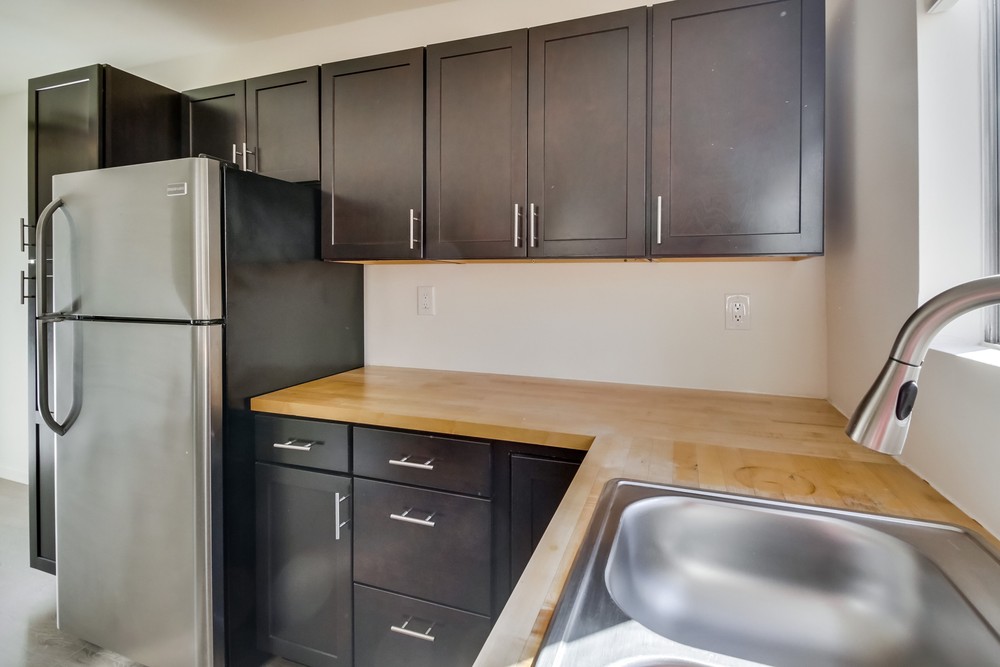 Virtual tour photo 28 of 44 for 1053 Sapphire St #7