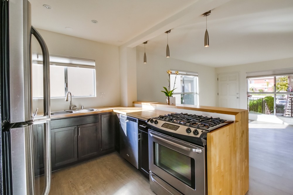 Virtual tour photo 29 of 44 for 1053 Sapphire St #7