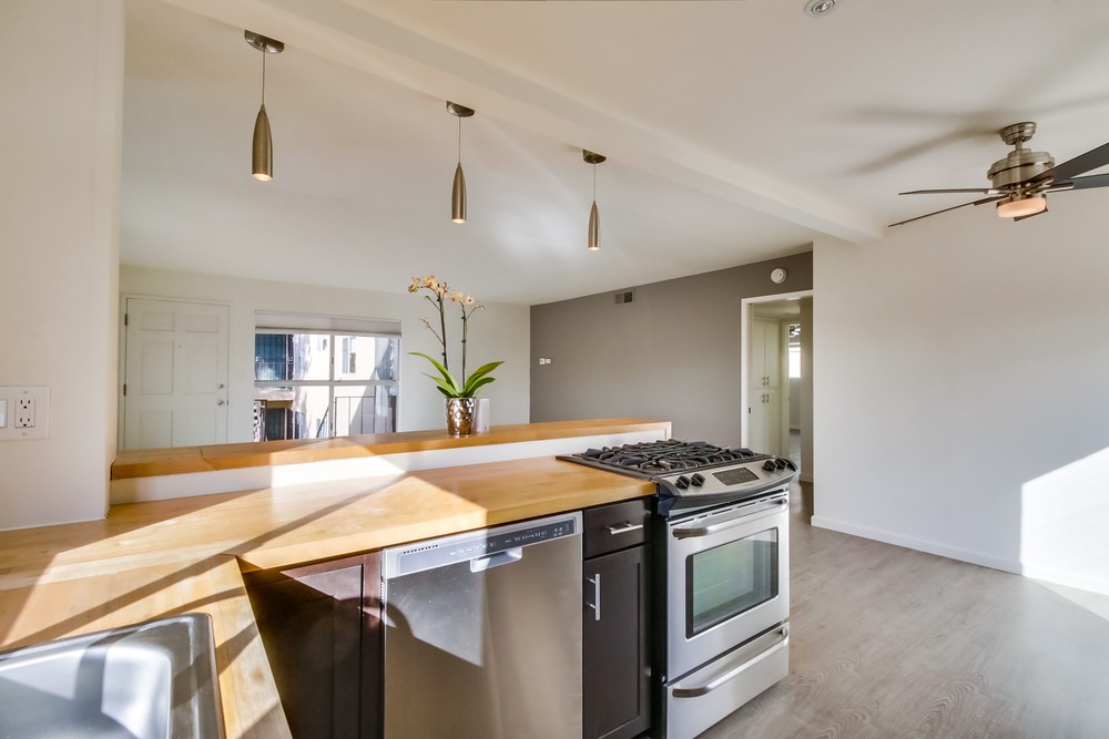 Virtual tour photo 30 of 44 for 1053 Sapphire St #7