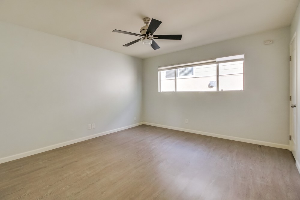 Virtual tour photo 31 of 44 for 1053 Sapphire St #7