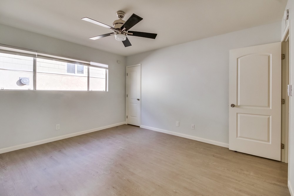 Virtual tour photo 32 of 44 for 1053 Sapphire St #7
