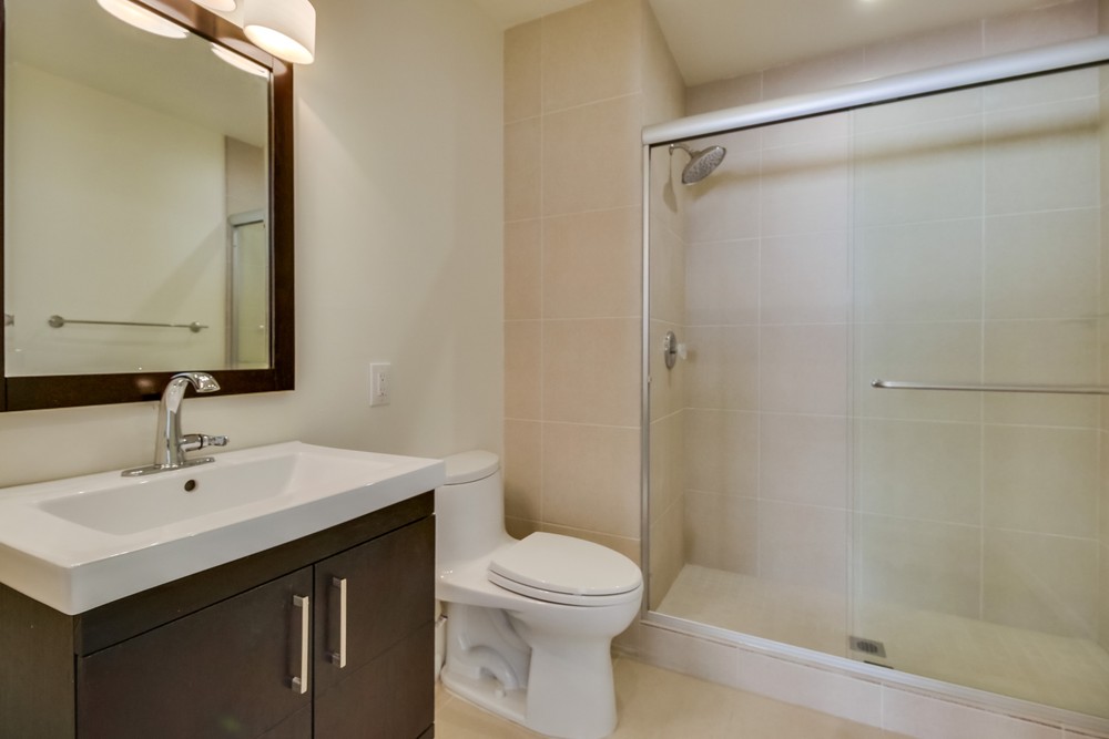 Virtual tour photo 35 of 44 for 1053 Sapphire St #7