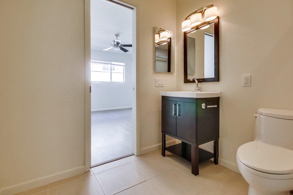 Virtual tour photo 36 of 44 for 1053 Sapphire St #7