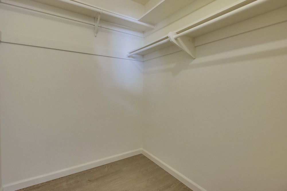 Virtual tour photo 37 of 44 for 1053 Sapphire St #7