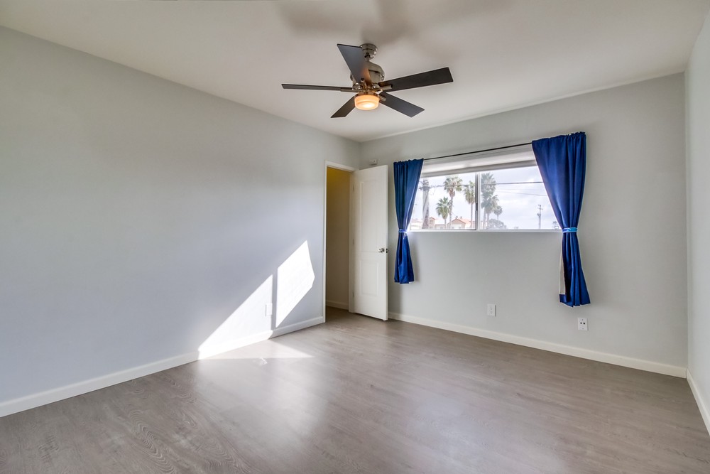 Virtual tour photo 38 of 44 for 1053 Sapphire St #7