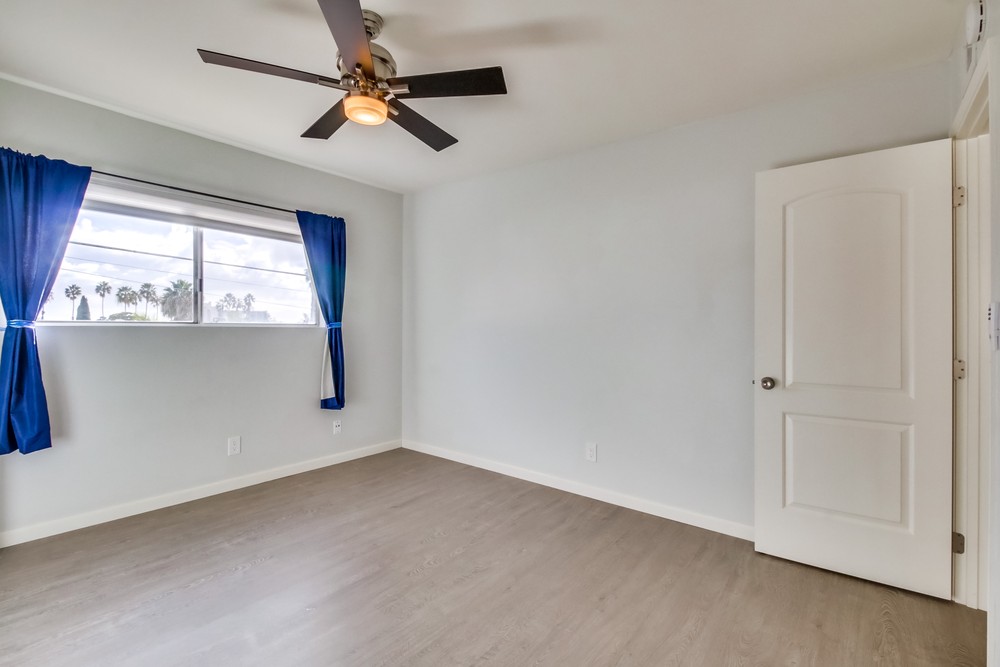 Virtual tour photo 39 of 44 for 1053 Sapphire St #7