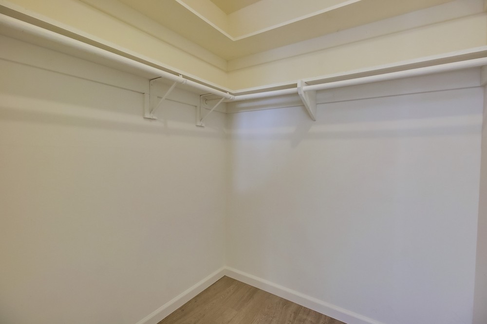 Virtual tour photo 41 of 44 for 1053 Sapphire St #7