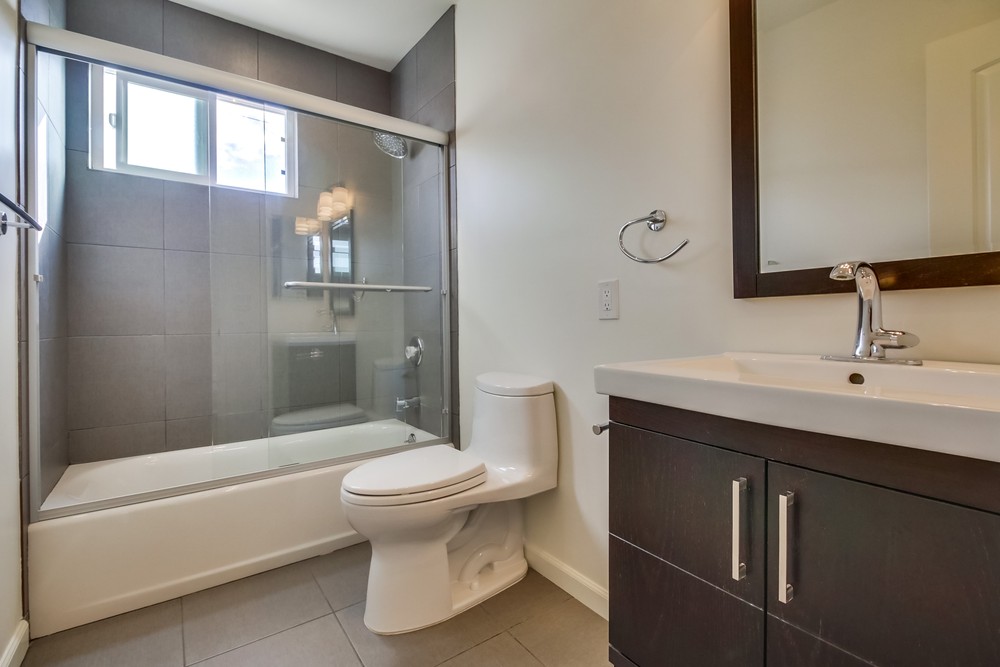 Virtual tour photo 42 of 44 for 1053 Sapphire St #7