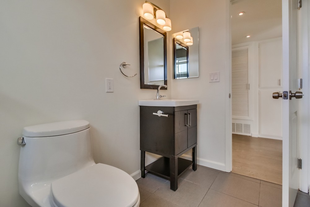 Virtual tour photo 43 of 44 for 1053 Sapphire St #7