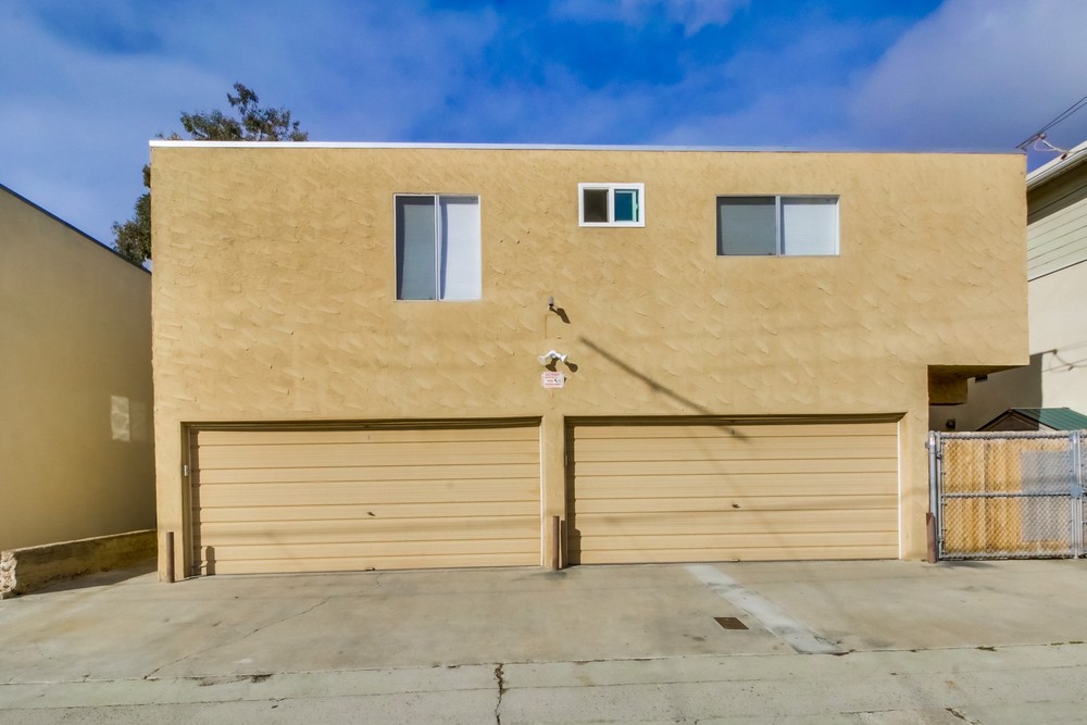 Virtual tour photo 44 of 44 for 1053 Sapphire St #7