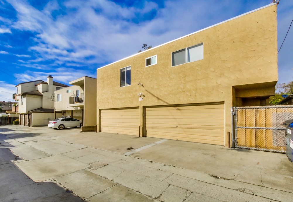 Virtual tour photo 45 of 44 for 1053 Sapphire St #7
