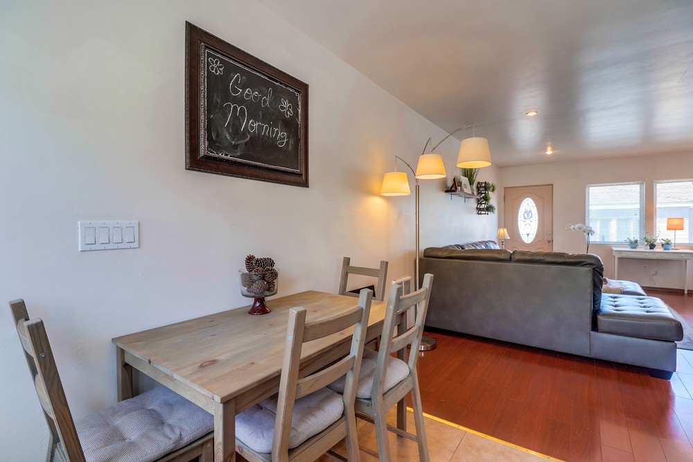 Virtual tour photo 11 of 36 for 1059 Loring St