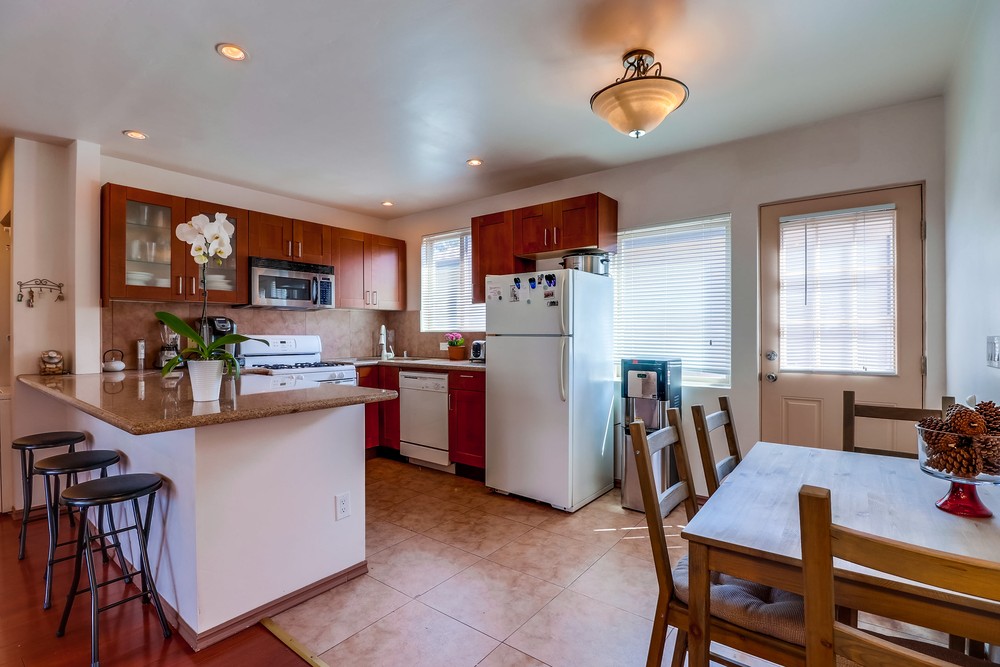 Virtual tour photo 15 of 36 for 1059 Loring St