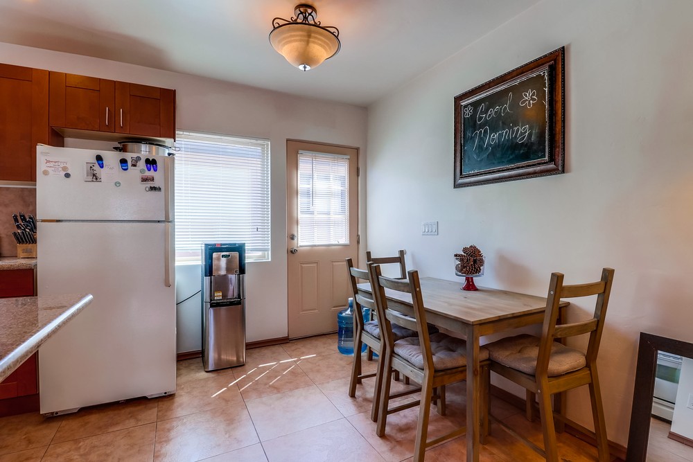 Virtual tour photo 16 of 36 for 1059 Loring St