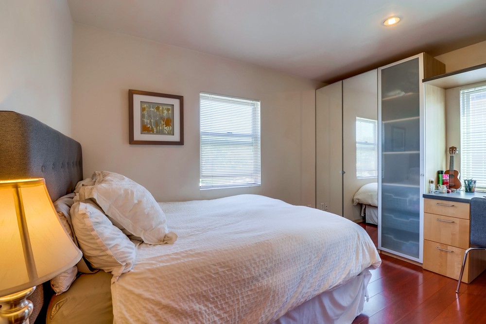 Virtual tour photo 26 of 36 for 1059 Loring St