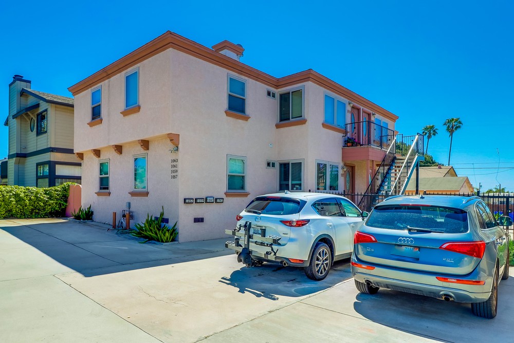 Virtual tour photo 36 of 36 for 1059 Loring St
