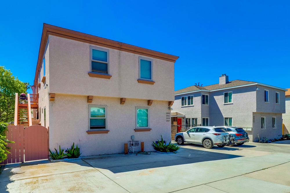 Virtual tour photo 37 of 36 for 1059 Loring St