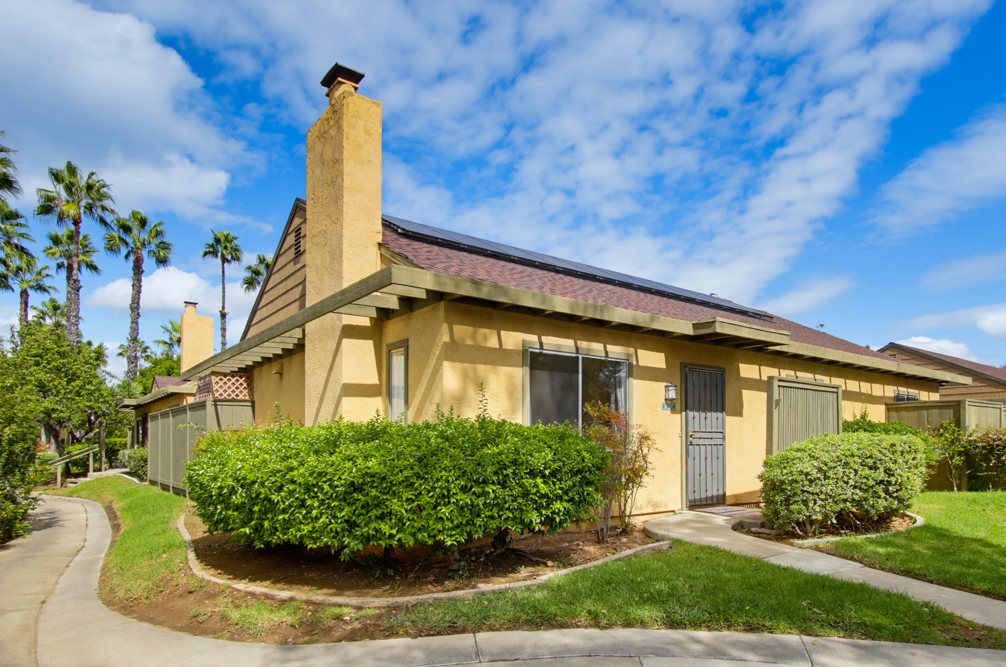 Virtual tour photo 1 of 55 for 10597 Caminito Glenellen