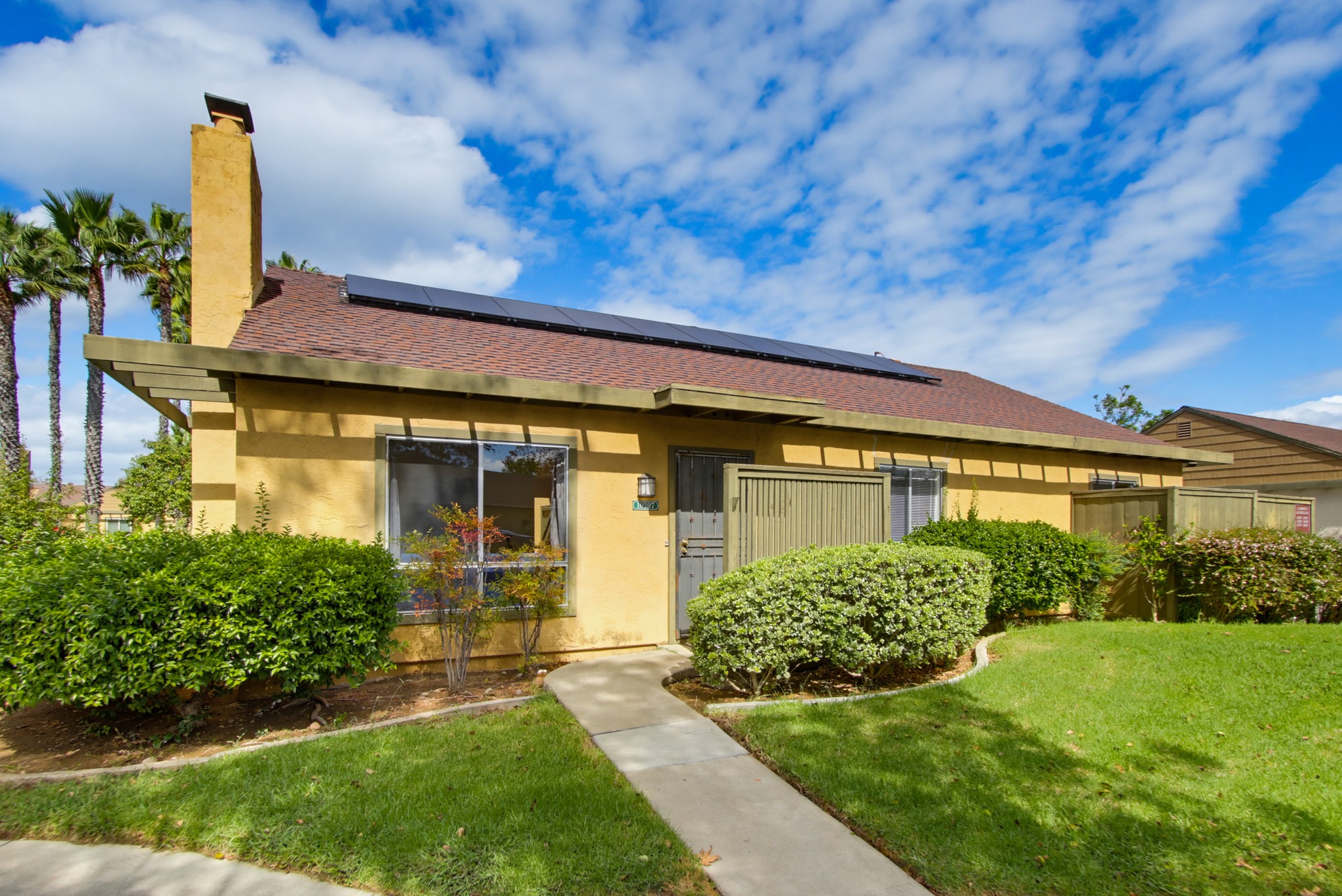 Virtual tour photo 3 of 55 for 10597 Caminito Glenellen