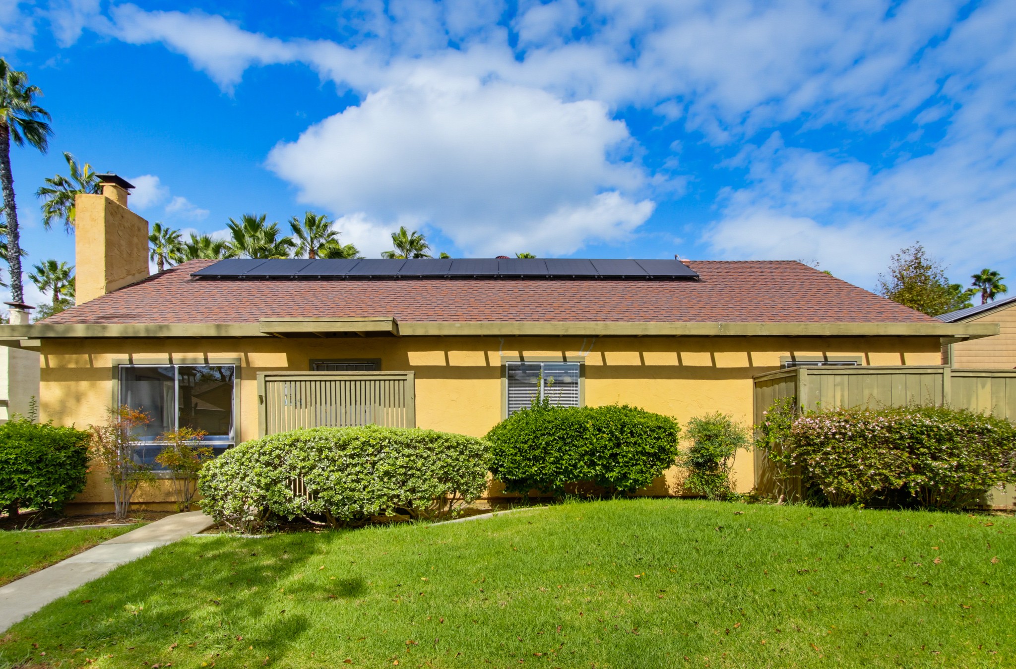Virtual tour photo 4 of 55 for 10597 Caminito Glenellen