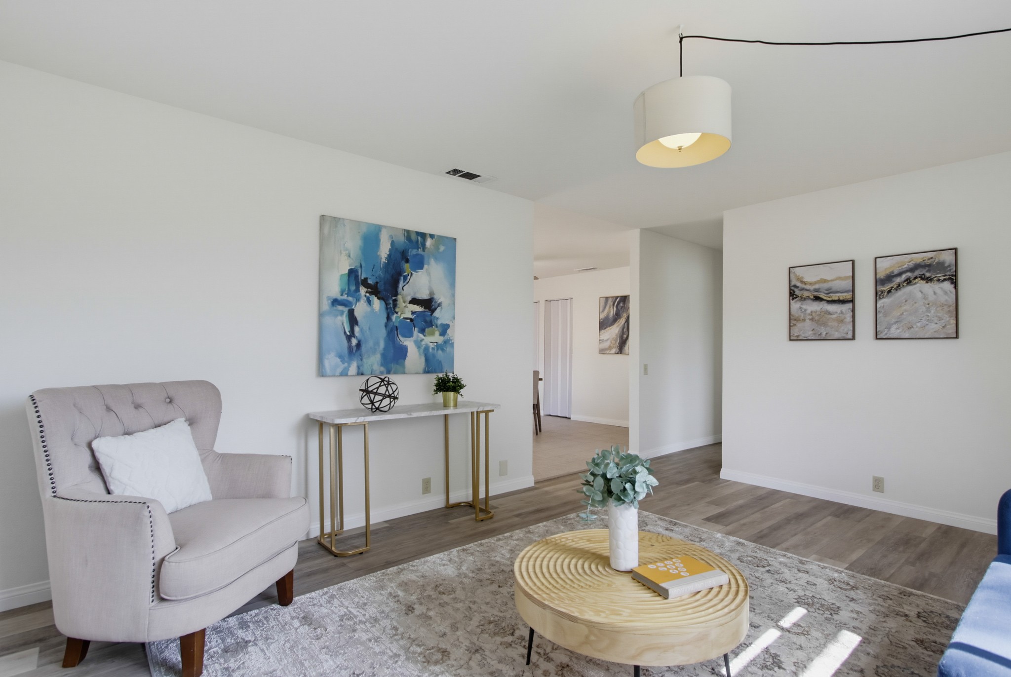 Virtual tour photo 8 of 55 for 10597 Caminito Glenellen