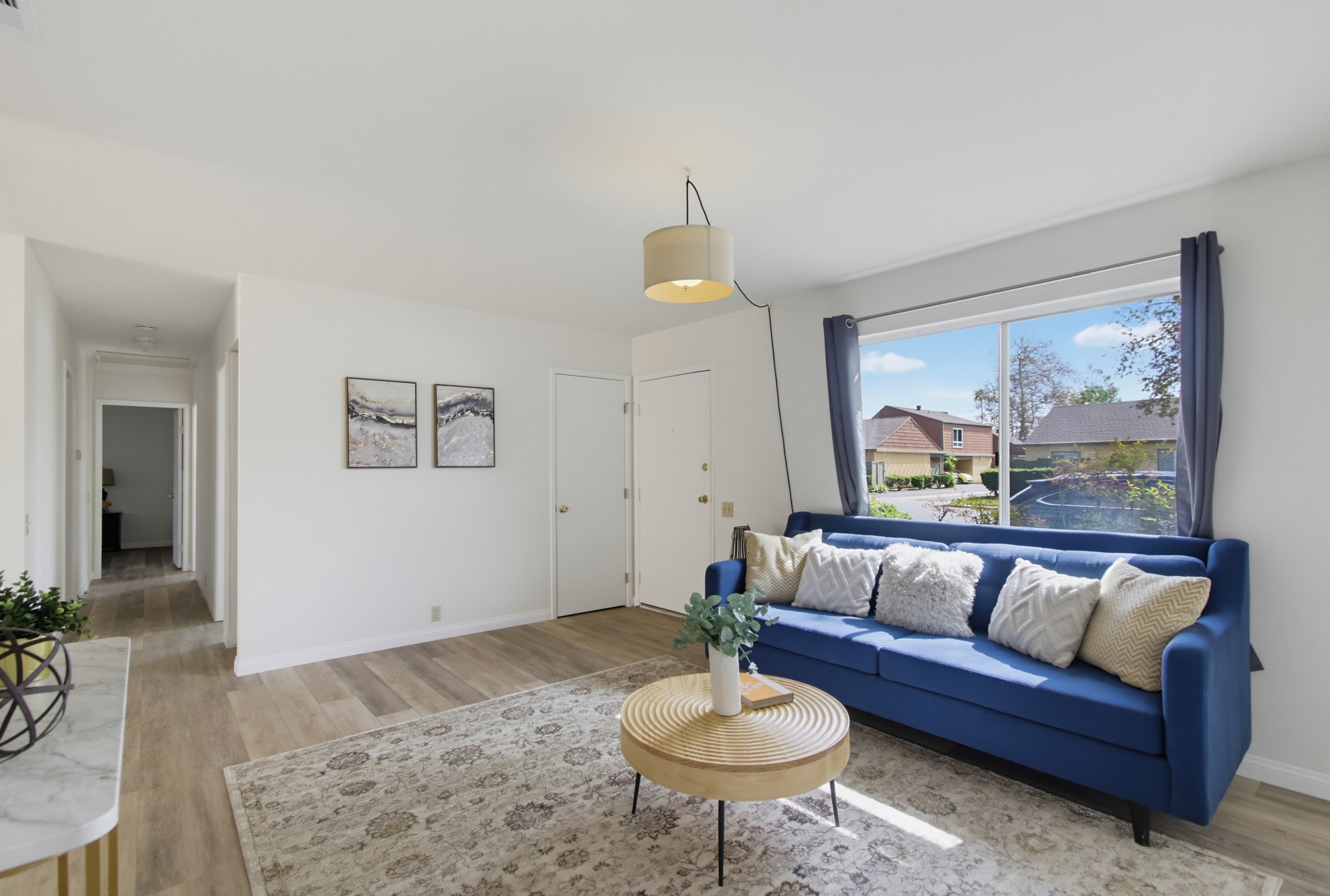 Virtual tour photo 9 of 55 for 10597 Caminito Glenellen