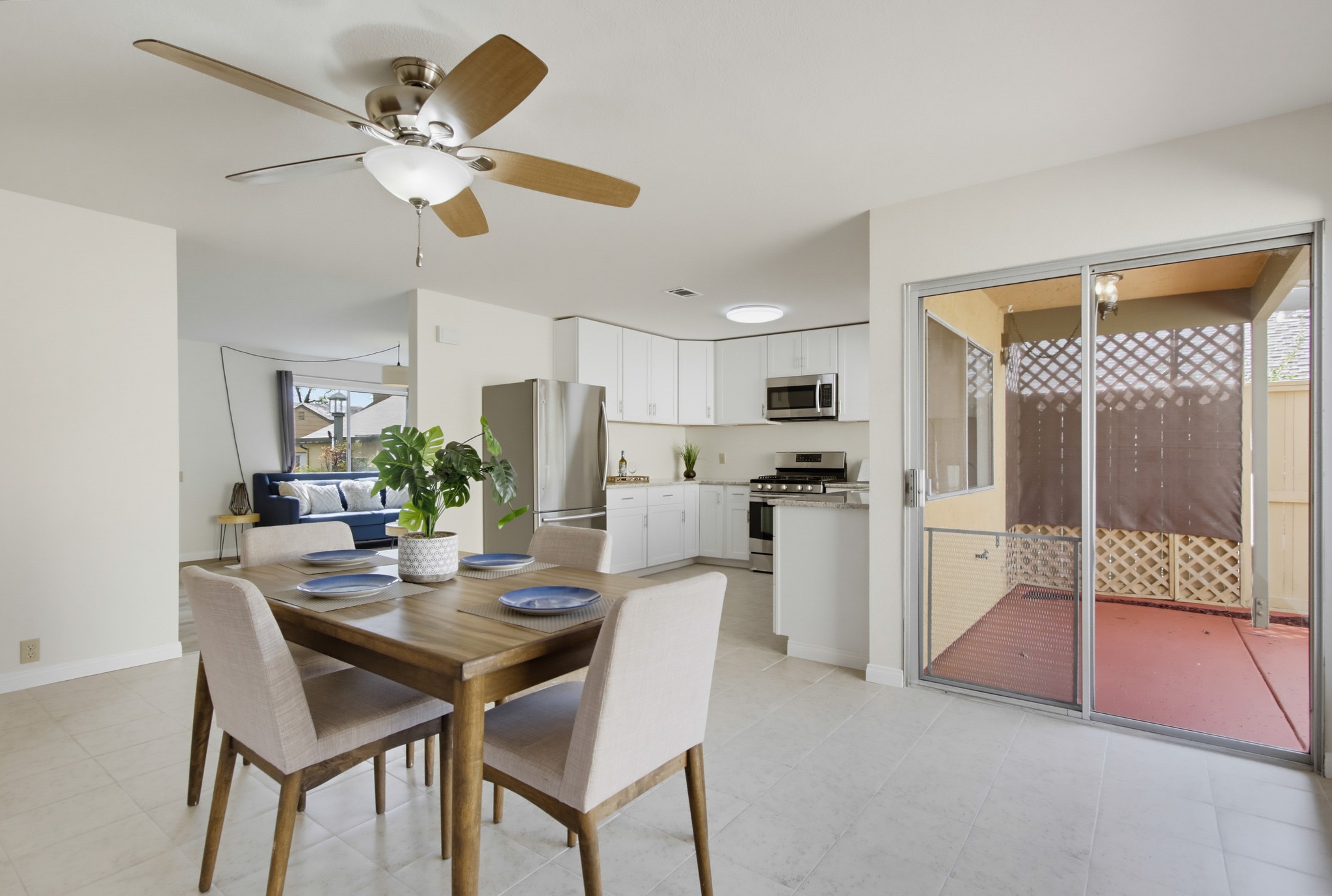 Virtual tour photo 10 of 55 for 10597 Caminito Glenellen
