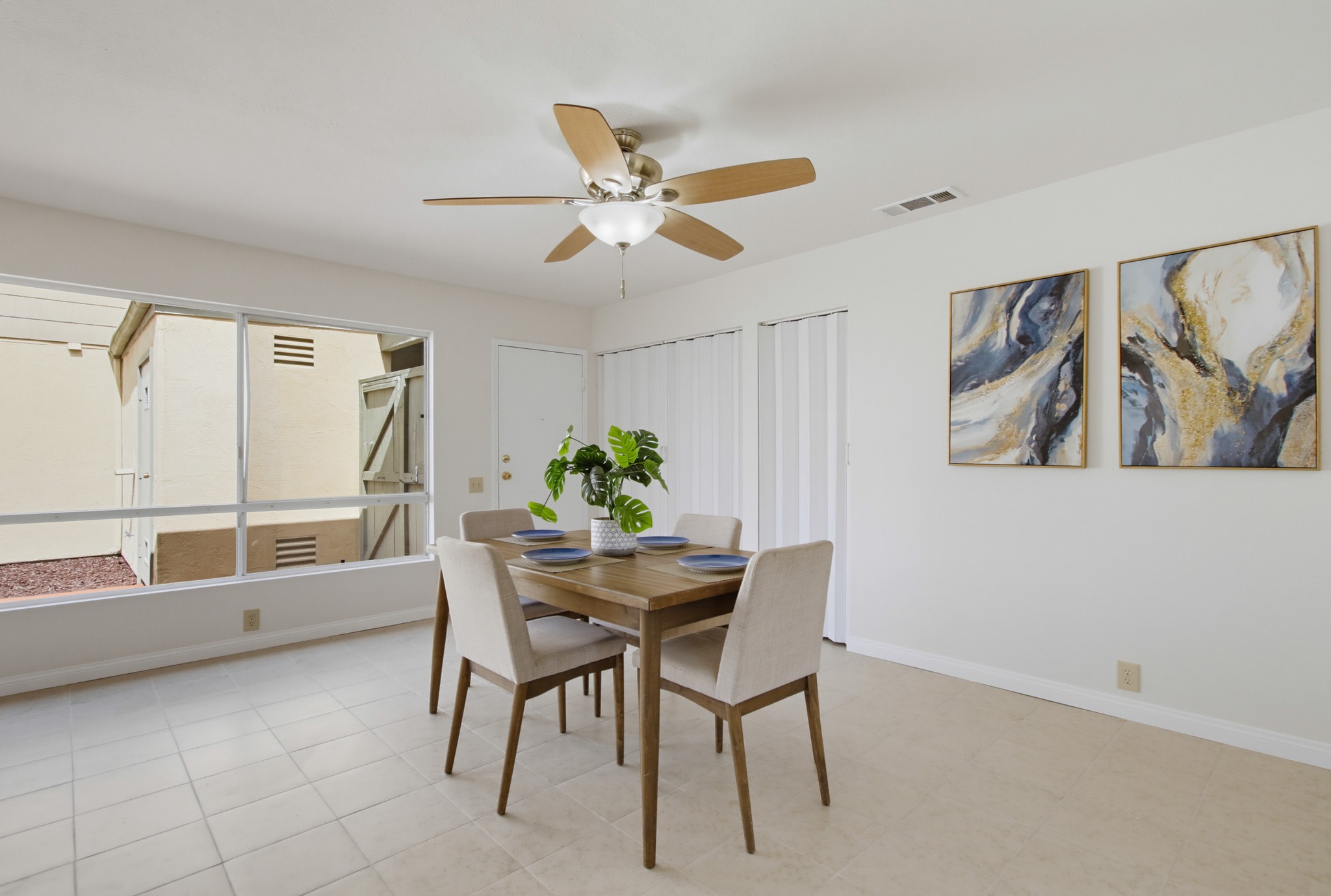 Virtual tour photo 12 of 55 for 10597 Caminito Glenellen