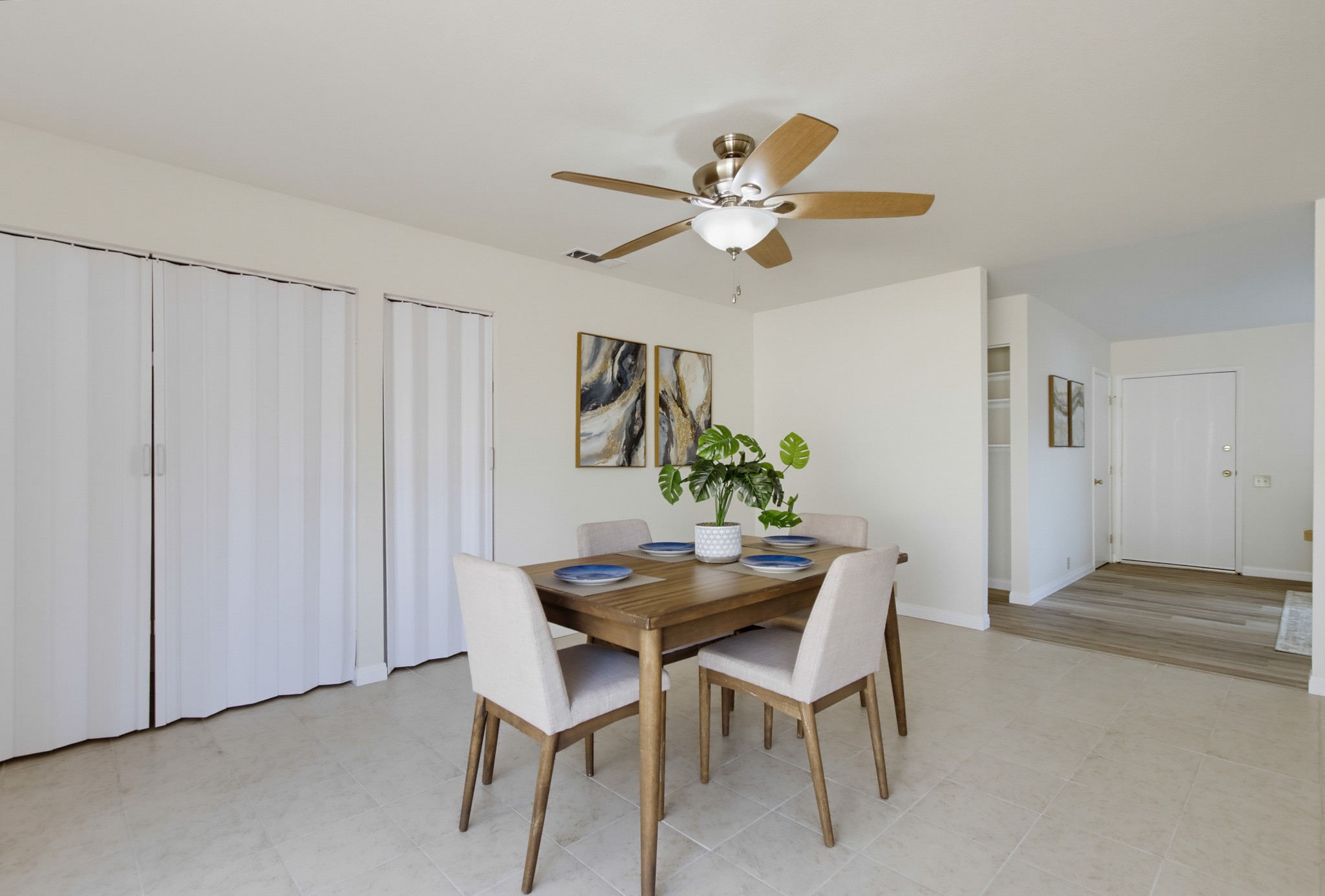 Virtual tour photo 13 of 55 for 10597 Caminito Glenellen