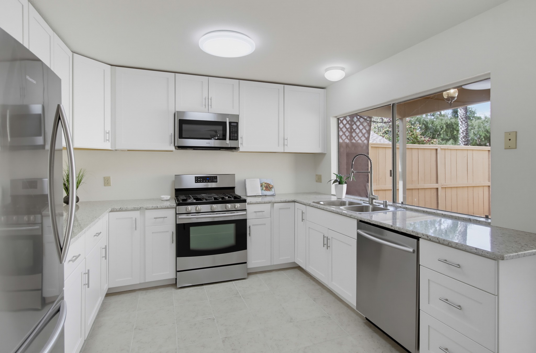 Virtual tour photo 14 of 55 for 10597 Caminito Glenellen