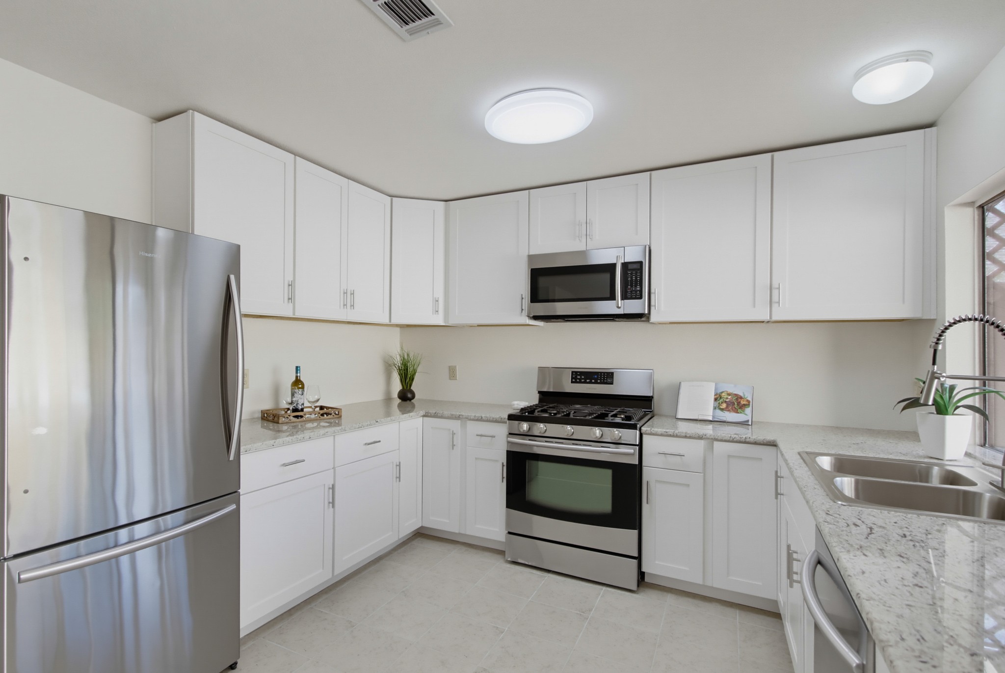 Virtual tour photo 15 of 55 for 10597 Caminito Glenellen