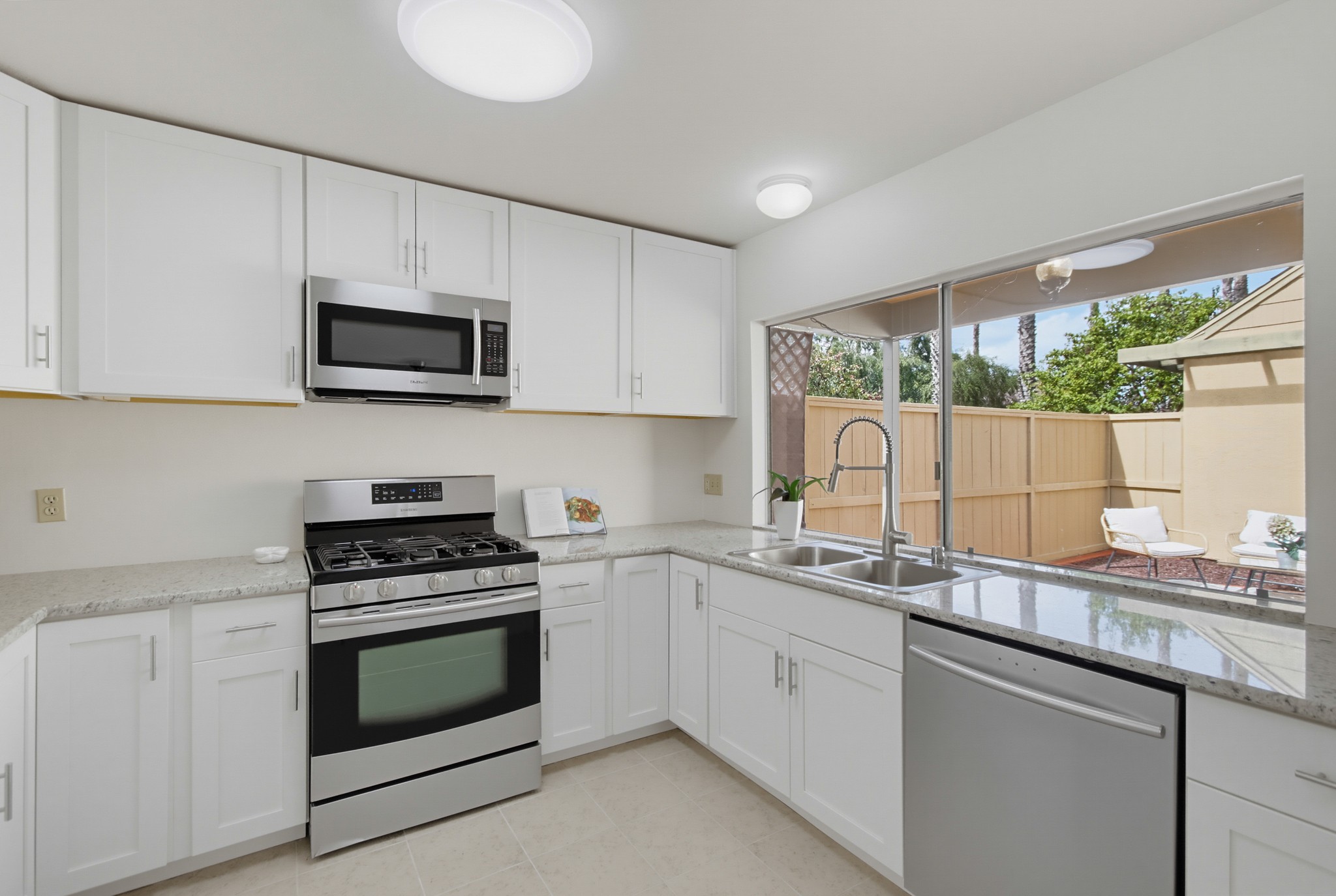 Virtual tour photo 16 of 55 for 10597 Caminito Glenellen