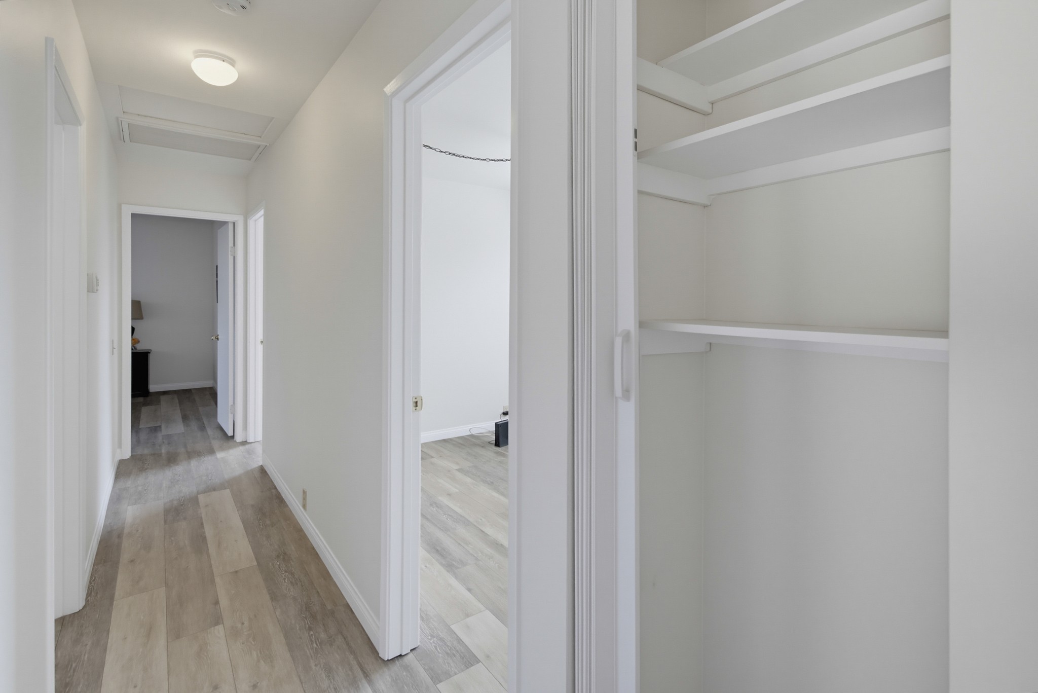 Virtual tour photo 18 of 55 for 10597 Caminito Glenellen